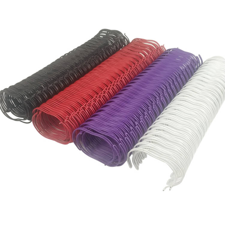 38.1MM 10pcs Metal YO Double C - огляд і ціна Binder A4 Lever