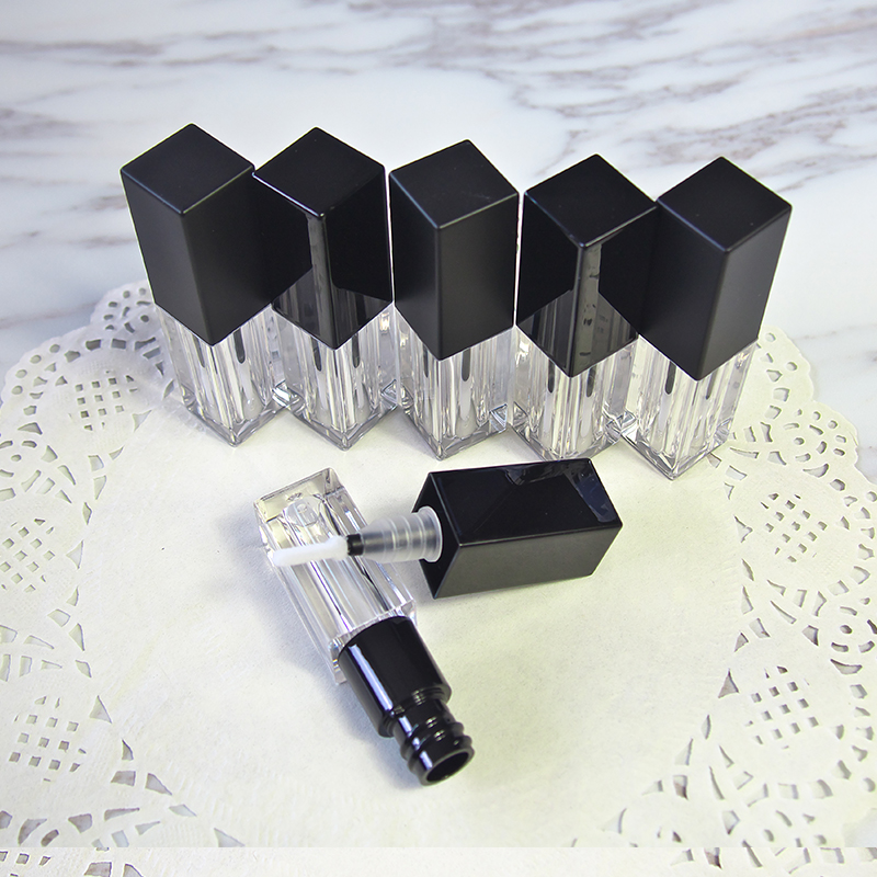 3.5ml square shape lip tube bl - огляд і ціна Gel Refill Pack