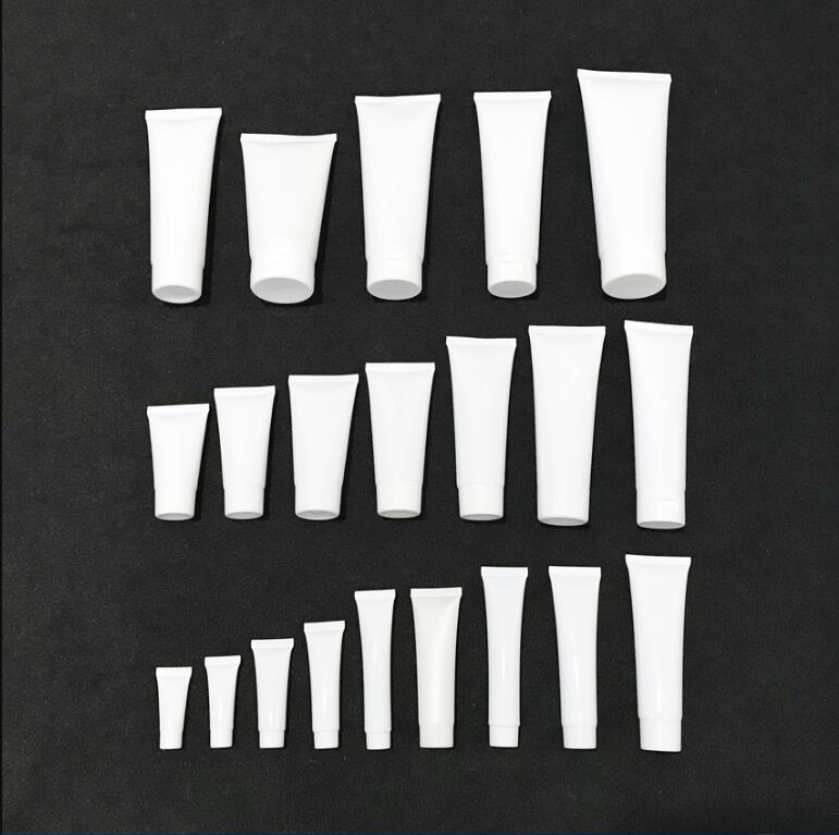100pcs 50ML 100ML 120ML 150 20 - огляд і ціна Gel Refill Pack