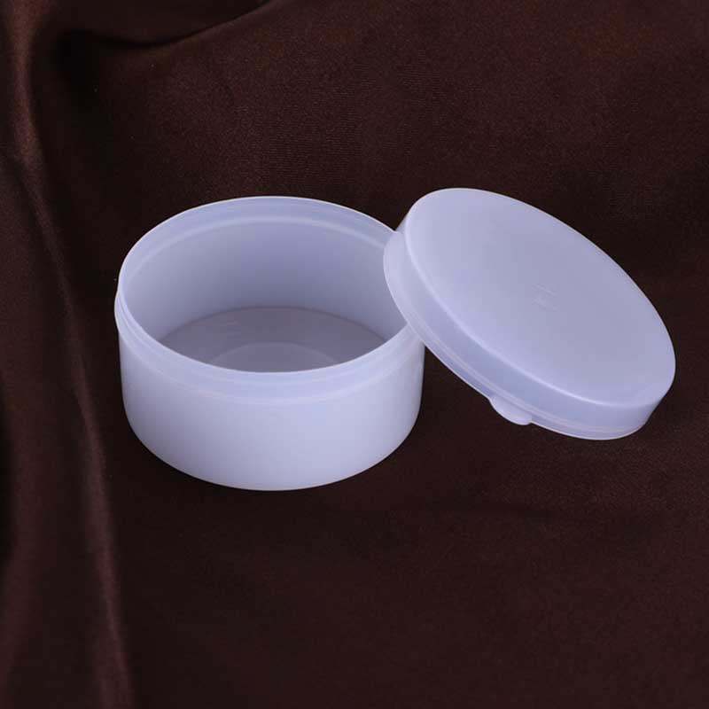 10Pcs 30g Empty Cosmetic Jar s - огляд і ціна Gel Refill Pack