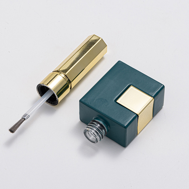 1pc/2pcs 12ml 13ml 14ml Nail P - огляд і ціна Gel Refill Pack